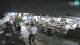 Lloret de Mar 05.07.2025 01:26
