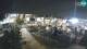 Lloret de Mar 06.07.2025 01:26