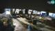 Lloret de Mar 09.05.2025 01:26