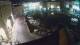 Piran 15.06.2025 01:26