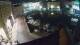 Piran 30.04.2025 01:27