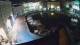 Pirano 10.07.2025 01:26
