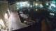 Piran 09.06.2025 01:26