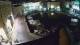 Piran 04.07.2025 01:26