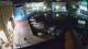 Pirano 22.03.2025 01:27
