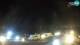 Stintino (Sardinia) 01.05.2025 01:27
