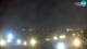 Stintino (Sardegna) 12.07.2025 01:26