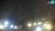 Stintino (Sardinien) 09.06.2025 01:26