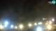 Stintino (Sardinia) 05.07.2025 01:26