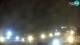 Stintino (Sardinien) 07.07.2025 01:26