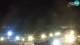 Stintino (Sardegna) 30.04.2025 01:27