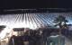 Cattolica 15.06.2025 01:49