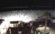 Cattolica 01.05.2025 01:49