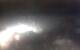 Cattolica 01.05.2025 01:49