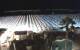 Cattolica 09.06.2025 01:49
