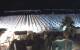 Cattolica 14.07.2025 01:50
