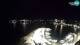 Drvenik 01.05.2025 01:27
