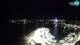 Drvenik 02.07.2025 01:26