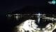Drvenik 09.06.2025 01:26