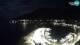 Drvenik 26.04.2025 01:26