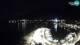 Drvenik 06.07.2025 01:26