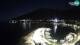 Drvenik 11.05.2025 01:26