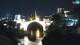 Mostar 15.06.2025 01:26