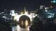 Mostar 01.05.2025 01:27