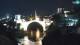 Mostar 09.06.2025 01:26