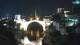 Mostar 05.07.2025 01:26