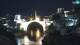 Mostar 09.05.2025 01:26