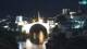 Mostar 11.05.2025 01:26