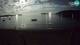 Alghero (Sardegna) 10.07.2025 01:26