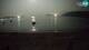 Cerdeña - Alghero 09.06.2025 01:26