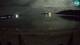Alghero (Sardaigne) 09.05.2025 01:26