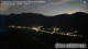 Schleching 01.05.2025 01:26