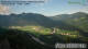 Schleching 13.07.2025 01:26