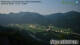 Schleching 09.06.2025 01:26