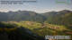 Schleching 11.05.2025 01:26