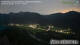 Schleching 15.06.2025 01:26