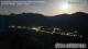 Schleching 30.04.2025 01:26