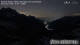 Gschnitz 01.05.2025 01:27