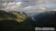 Gschnitz 10.07.2025 01:27