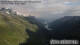 Gschnitz 12.07.2025 01:27