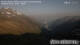 Gschnitz 09.06.2025 01:27