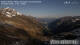 Gschnitz 11.05.2025 01:27