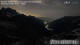 Gschnitz 30.04.2025 01:27