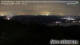 Hochlecken 23.05.2025 01:27