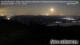 Hochlecken 01.05.2025 01:27