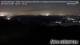 Hochlecken 02.07.2025 01:27
